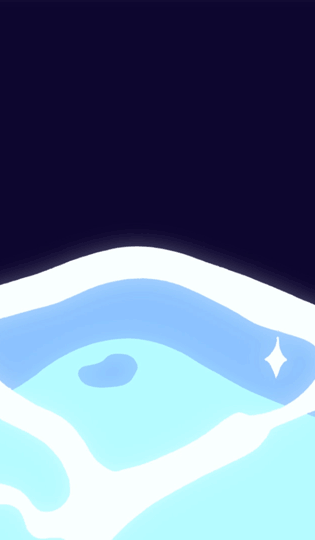 3jun.gif