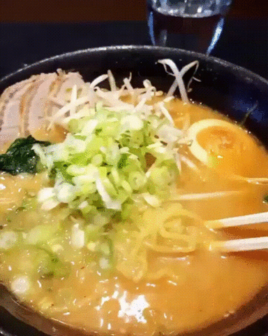 Https Encrypted Tbn0 Gstatic Com Images Q Tbn 3aand9gctj R1kbhr9c Ewfwzb6hc 9paiepajotvcva Usqp Cau