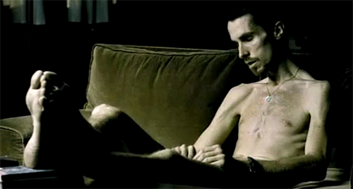 the machinist download