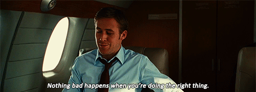 download ides of march Movie ryan gosling the ides of march gif on gifer by bajind.