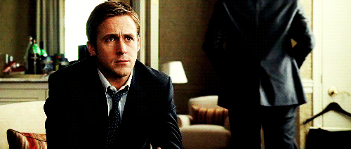 download ides of march The ides of march gif on gifer by whisperwind.