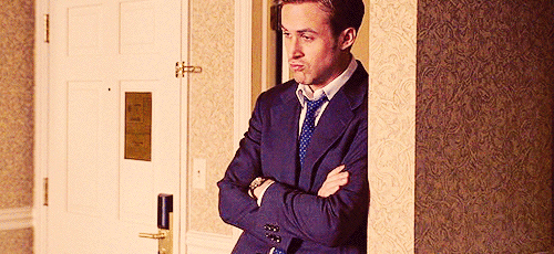 download ides of march Movie ryan gosling the ides of march gif on gifer by saithikus.
