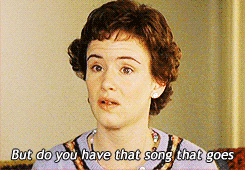 the other sister download Subtitle-index. Org » the other sister (1999) » 9 subtitles.