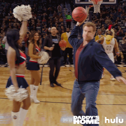 Daddys Home Gif 6 Daddys Home Gif 6