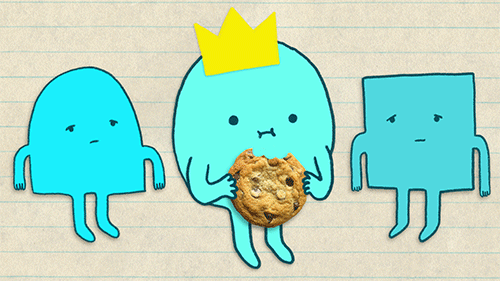 Que son los cookies y como funcionan