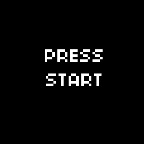 Press Start Gif On Make A Gif vrogue.co