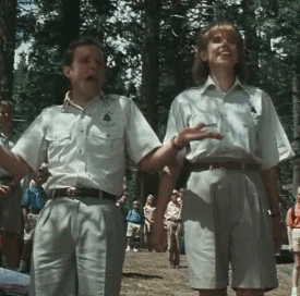 https://i.gifer.com/3lYh.gif