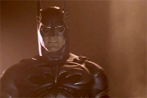 Movies the dark knight batman begins GIF on GIFER - by Shaktigor
