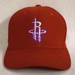 Houston rockets GIF on GIFER - by Thunderdweller