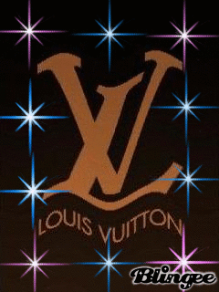 Louis vuitton GIF on GIFER - by Broadkiller