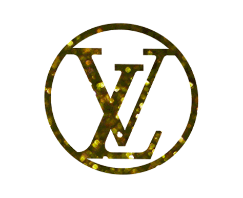 Louis vuitton GIF on GIFER - by Whispercliff