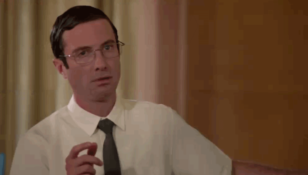 3mQ8.gif