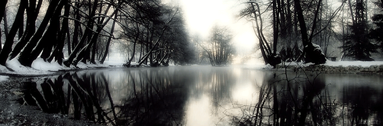 Ichigo Kirusaki Soul Reaper Gif Wifflegif vrogue.co