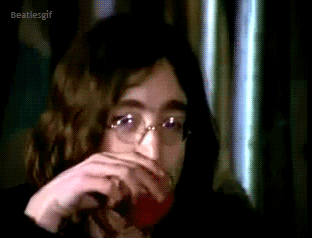 Beatles скачать white album Beatles скачать white album