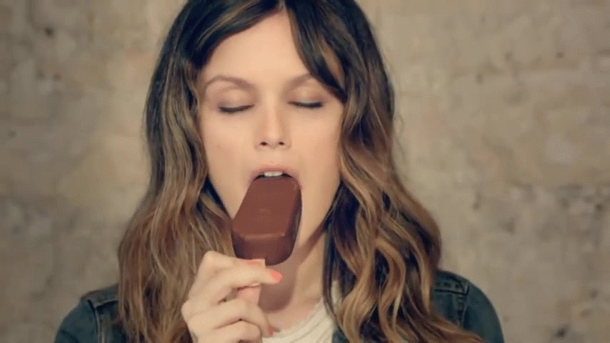 On this animated GIF: ice cream, from Granilak Download GIF or share You ca...