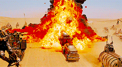 3oB5.gif