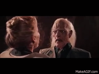 Indiana jones and the last crusade GIFs - Get the best gif on GIFER