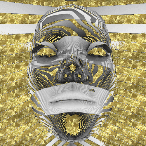 Goblin Dancing Gif Goblin Dancing Dance Discover Shar vrogue.co