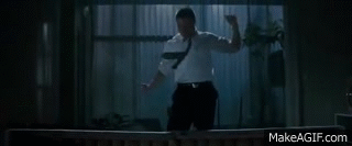 Бьют пит. Бьют пит. Бьют пит. Бьют пит. Брюс ли нунчаки gif.