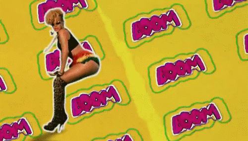 Animated Gif Rihanna Riri Rihanna Rude Boy Share Or Download Animated Gif Rihanna Riri Rihanna Rude Boy Share Or Download