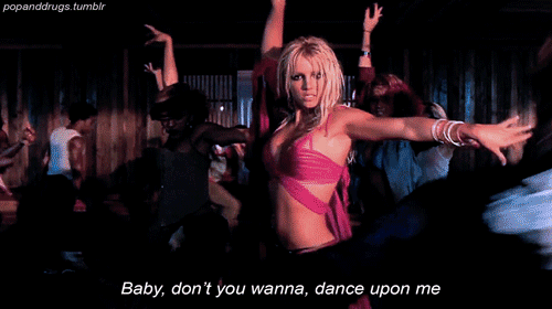 Бритни Спирс 2001. Танец рабыни. Бритни Спирс танцует. Бритни Спирс slave.