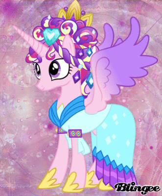 скачать картинки дружба это чудо пони My little pony: дружба это чудо фанарт 67 дружба это чудо.