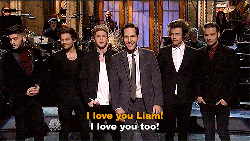 liam payne you and i gif