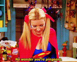 Various tv halloween amis halloween costume GIF on GIFER - by Barin
