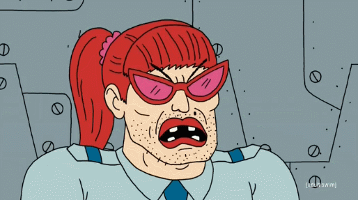 Download GIF superjail, chubby, i love alice so much, or share alice animat...