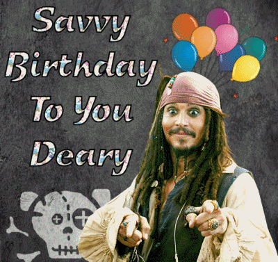Johnny Depp Gif On Gifer By Anayardana