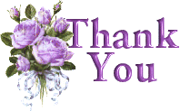 Thank You Transparente Transparent Gif On Gifer By Dianasius