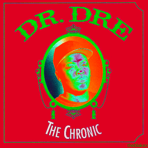 GIF dr dre hip hop the chronic - animated GIF on GIFER - by Beaze