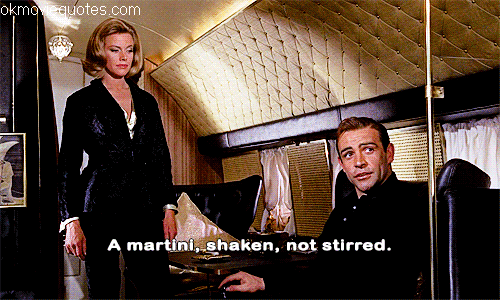 Dean martin GIF - Find on GIFER