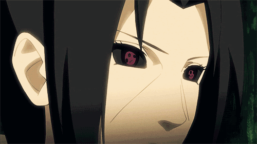 Featured image of post Amaterasu Sharingan Gif Tons of awesome sharingan wallpapers gif to download for free