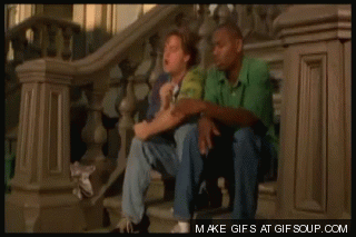 3rax.gif