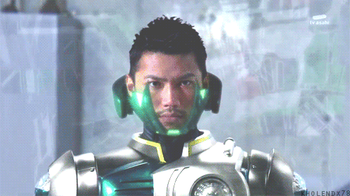 Kamen Rider Gif On Gifer By Marisius