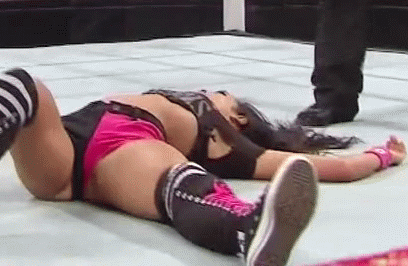 Action Gif Action Gif