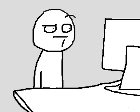 3s1n.gif