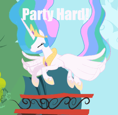 My Little Pony Gif My Little Pony Gif