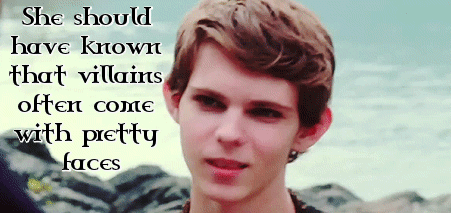 The Luxe Quotes Peter Pan Quotes Gif On Gifer - By Kirigra