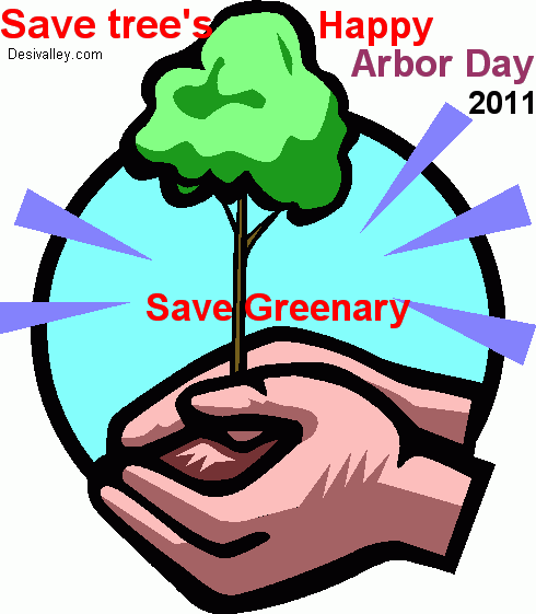 Save GIF on GIFER - by Bludsmith Save GIF on GIFER - by Bludsmith