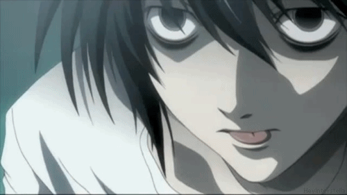 L Gif On Gifer By Mnethris