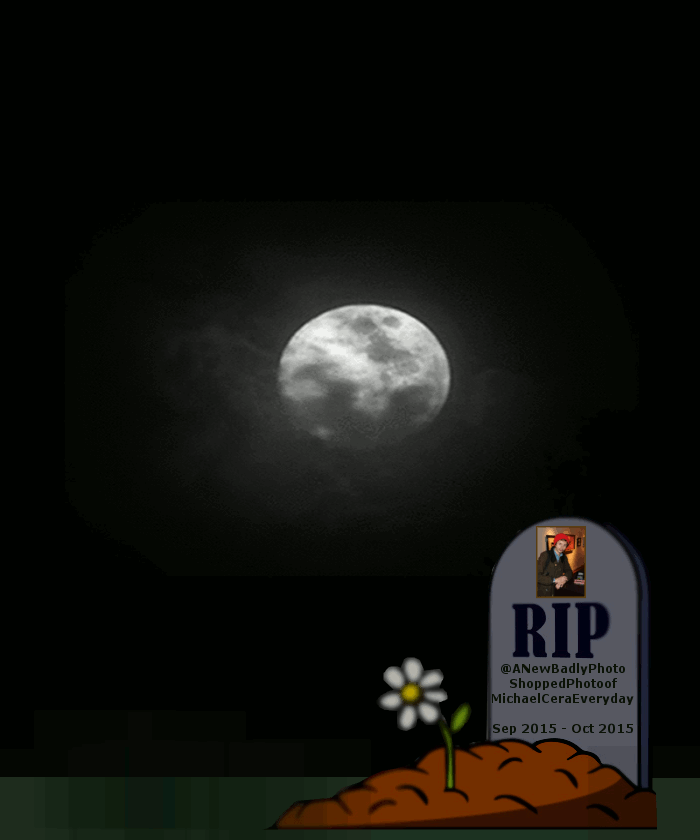 Rip GIF on GIFER - by Blackbringer