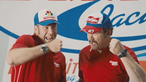 3t0R.gif