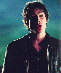 the vampire diaries 4x01
