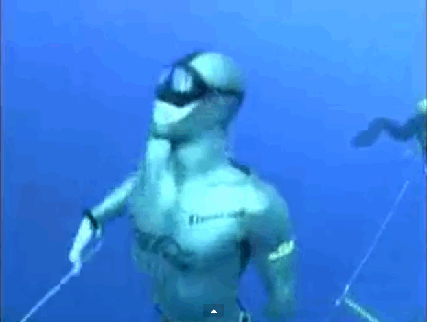 Скачать гифку oxygen, - анимированный gif Скачай gif анимацию oxygen, гиф. 