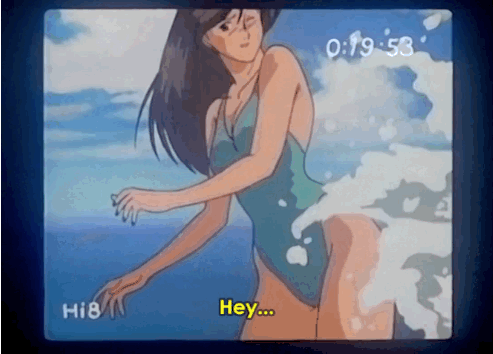 Https Encrypted Tbn0 Gstatic Com Images Q Tbn And9gcsveskfgaearfczycl9khyppylco3vh9 Wg5w Usqp Cau