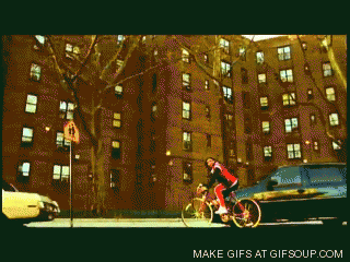 3ueI.gif
