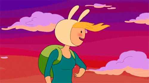 King of OOO  Dibujos animados hora de aventuras, Marceline hora de aventura,  Finn de horas de aventura