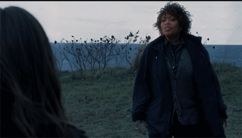 Julianne moore GIF on GIFER - by Nuadameena